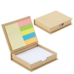 Dekoratif Mum - Speküler Taş (Hindistan Cevizi Kabuğu Kaideli)