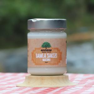 Damla Sakızı Macunu – 380 g