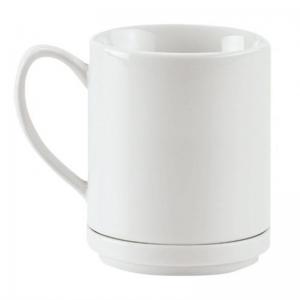 Dekoratif Mum - Speküler Hematit Taş (Spekularite Crystal)