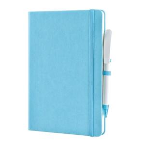 Dekoratif Mum - Septeryan Taşı (Crystal)