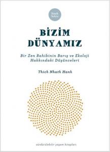 Bizim Dünyamız