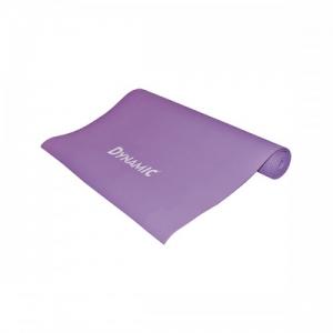Dynamic EVA Yoga Mat