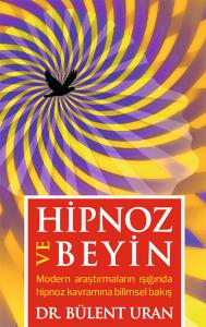 Hipnoz ve Beyin