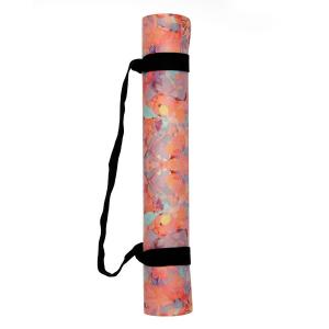 Kaleidoskop - Travel Yoga Mat