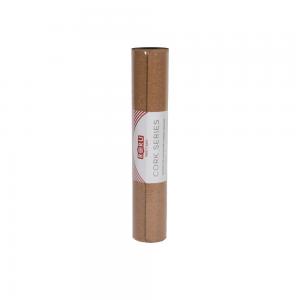 Mantar Yoga Matı - Sun Series 3 mm