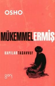 Mükemmel Ermiş
