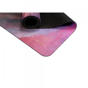 Space Yoga ve Pilates Matı