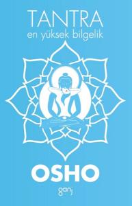 Tantra En Yüksek Bilgelik