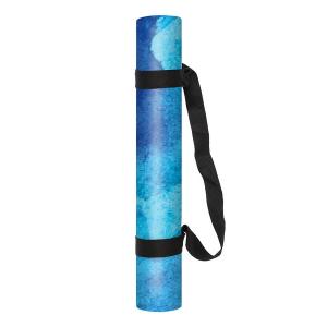 Uluwatu - Travel Yoga Mat