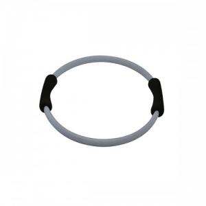 Universal Pilates Ring (Pilates Çemberi) - Gri