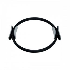 Universal Pilates Ring (Pilates Çemberi) - Siyah