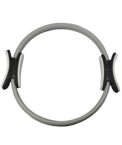 Voit Pilates Ring (Pilates Çemberi)