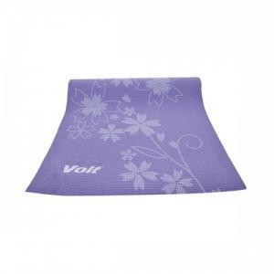 Voit Yoga Matı