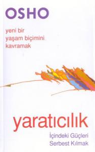 Yaratıcılık