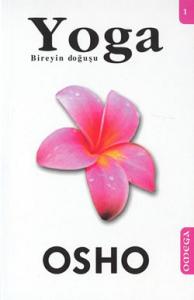 Yoga - Bireyin Doğuşu