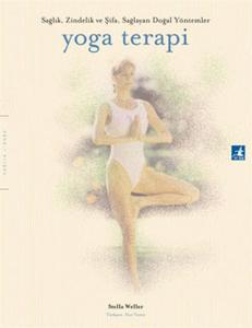 Yoga Terapi