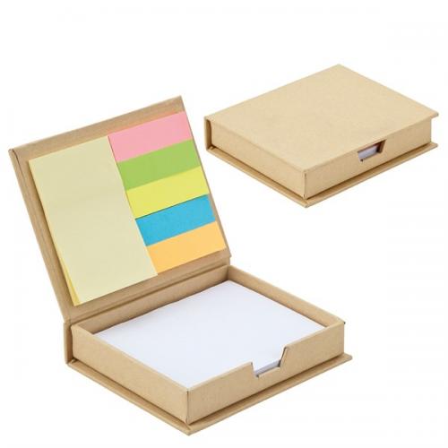 Dekoratif Mum - Speküler Taş (Hindistan Cevizi Kabuğu Kaideli)