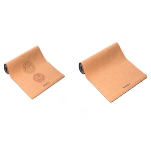 2 Adet Mantar Mat %30 İndirimli