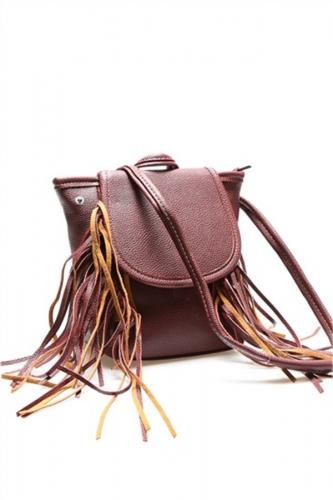 Yoga Çanı / Rezonans 17.5cm