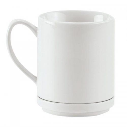 Dekoratif Mum - Speküler Hematit Taş (Spekularite Crystal)