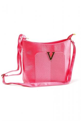 Mat Taşıma Askısı - Rainbow