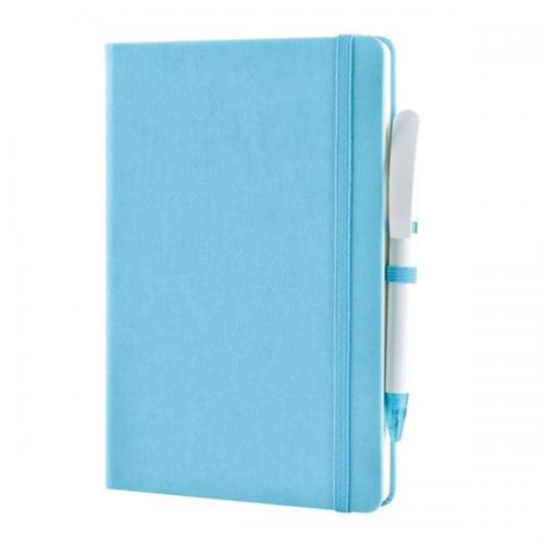 Dekoratif Mum - Septeryan Taşı (Crystal)