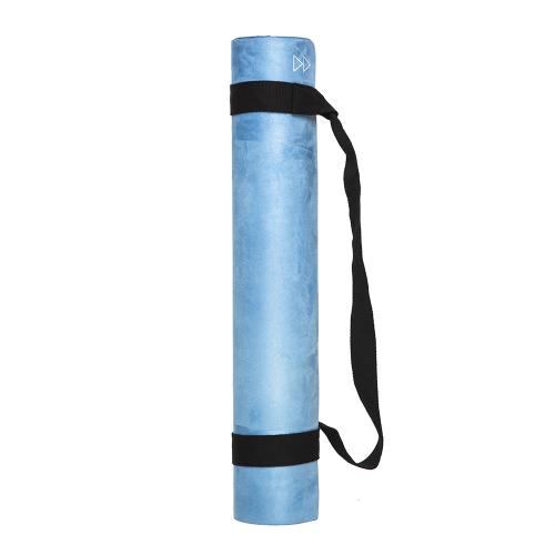 Aegean Blue - Combo Mat 3.5mm