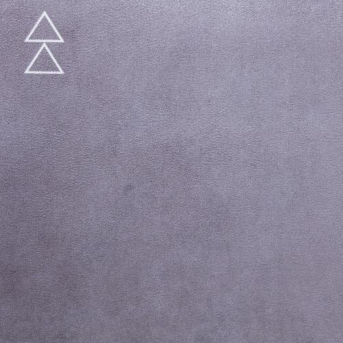 Aegean Grey - Combo Mat 3.5mm