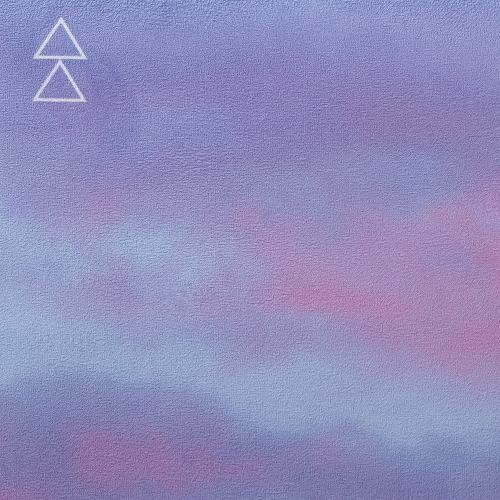 Breathe - Combo Mat 3.5mm