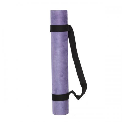 Breathe - Travel Yoga Mat