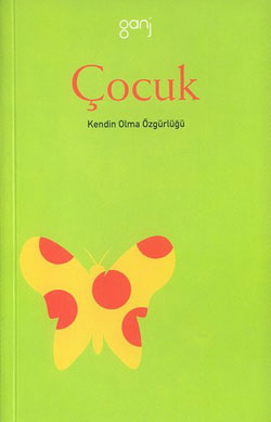Çocuk