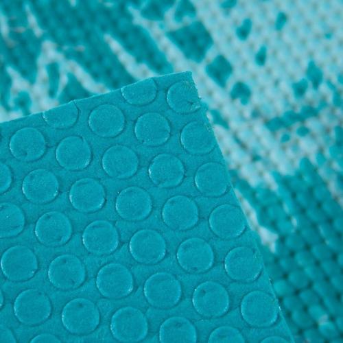 Comfort Yoga Matı - 8mm