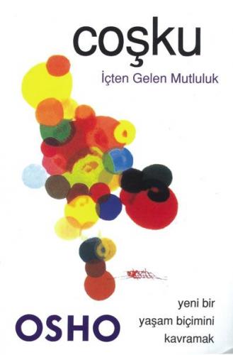 Coşku - İçten Gelen Mutluluk