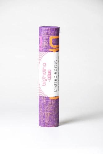 Doğal Jüt Kaplama Biondina Mat