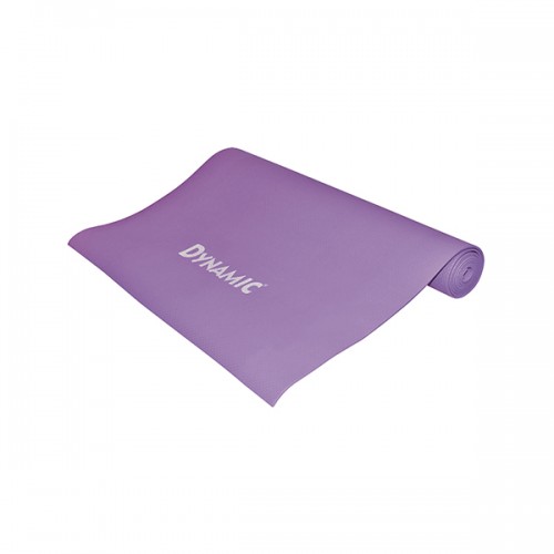 Dynamic EVA Yoga Mat