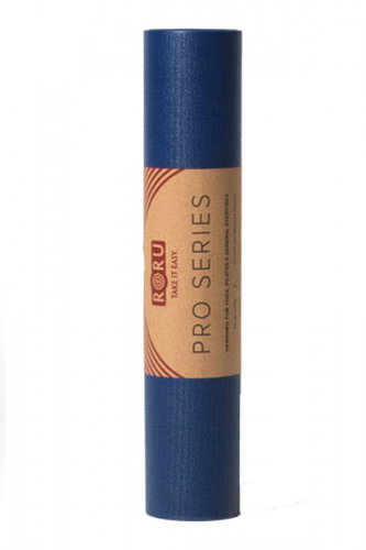 Eco-friendly Mavi Studyo Yoga Mat