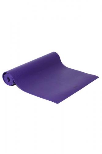 Eco-friendly Mor Studyo Yoga Mat