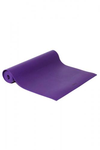 Eco-friendly Pro Mat 4 adet