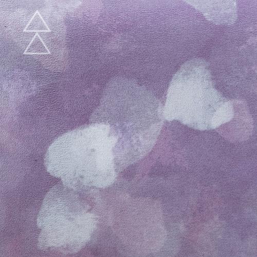 Fantessa - Combo Mat 3.5mm