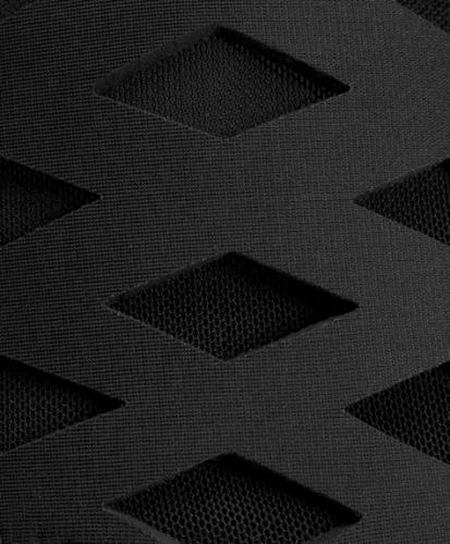 Fileli Antrenman Ayakkabısı