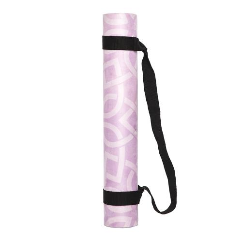 Floral Flow - Combo Mat 3.5mm