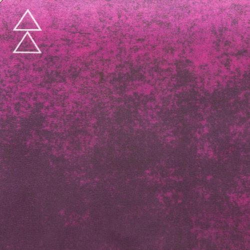 Glow - Combo Mat 3.5mm