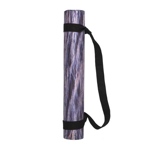 Horizon - Travel Mat