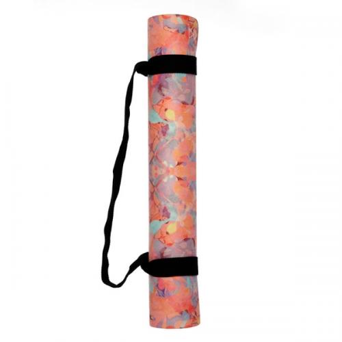 Kaleidoskop - Travel Yoga Mat