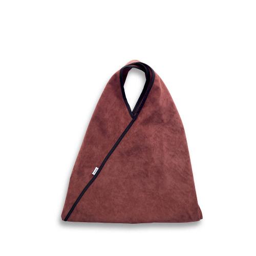 Kiremit Omuz ve Sırt Çantası