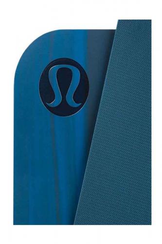 Lululemon Yoga Matı 1.5 mm