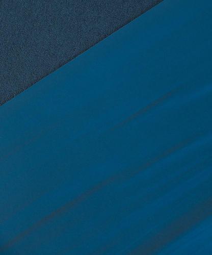 Lululemon Yoga Matı 3 mm(Mor)