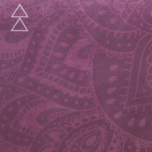 Mandala Depth - Combo Mat 3.5mm