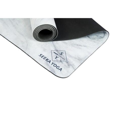 Marble Yoga ve Pilates Matı