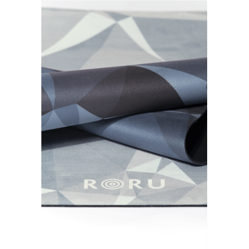 Moon Series 2'li mat